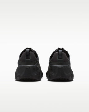 NIKE Ava Rover 'Black’