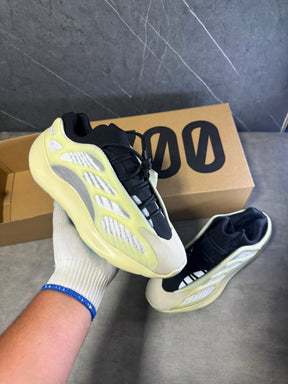 Yeezy 700 V3 'Azael' (UA)