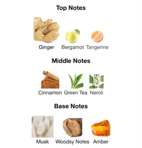 Rasasi Hawas KOBRA 100Ml EDP