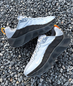 NIKE Ava Rover 'College Grey'