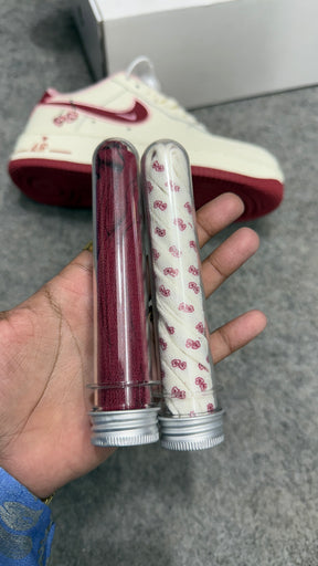 Air Force 1 'Valentines Day 2023'💕