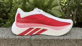 Adidas hyper boost edge gem red