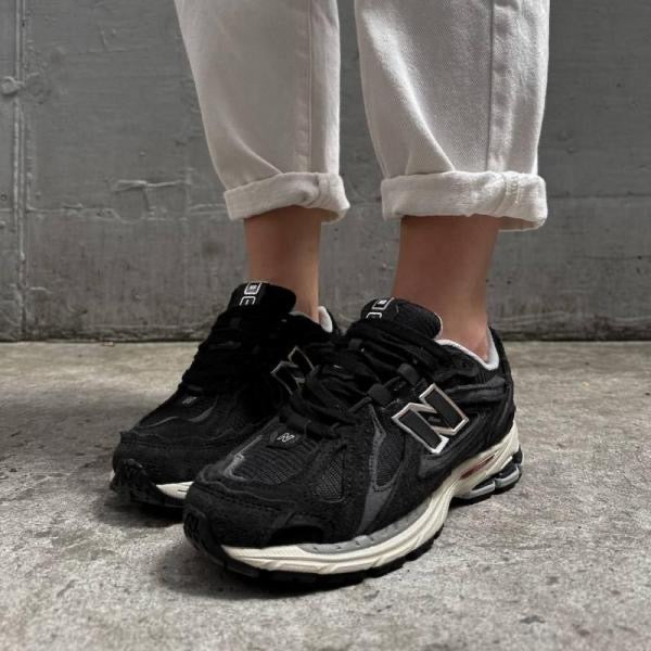 New Balance 1906D 'Protection Black'