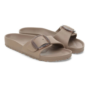 BIRKENSTOCK EVA MADRID BIG BUCKLE (mix colour)