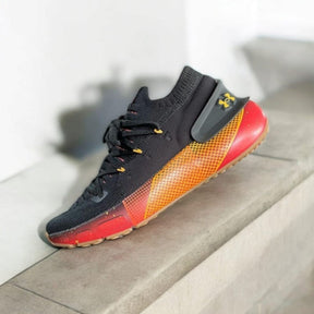 UNDER ARMOUR HOVR PHANTOM