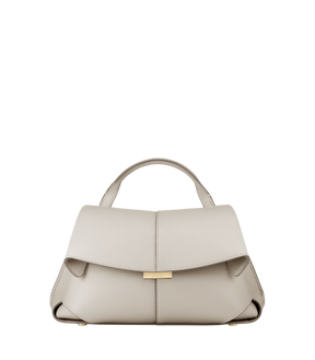 Polène Mokki Mini bag