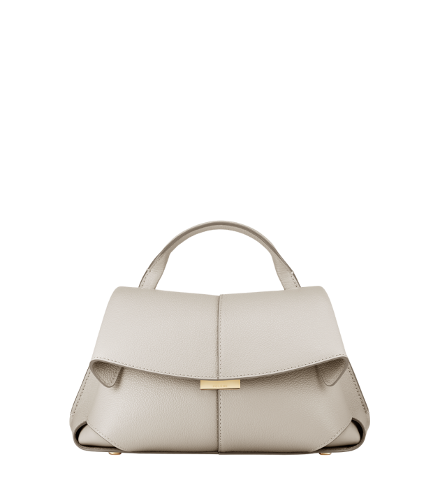 Polène Mokki Mini bag