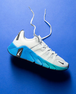 Nike Free Metcon 7 ‘Grey Blue’
