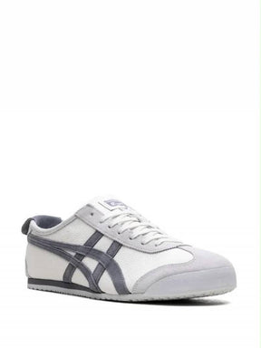TIGER MEXICO 66 White Grey