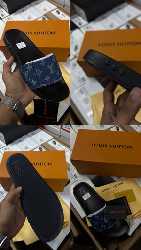 Premium Slides (mix all brands)