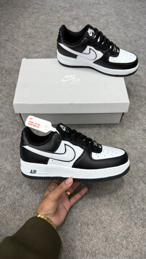 Air Force 1 'PANDA'