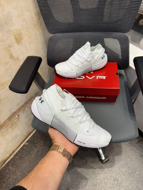 Under Armour HOVR Phantom 3 'White’