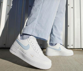Airforce 1 Armory Blue