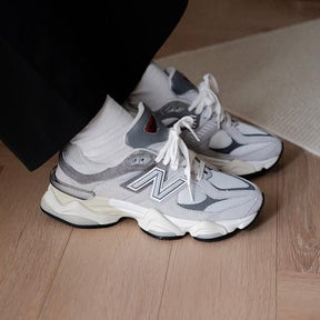 New Balance 9060 'Rain Cloud'