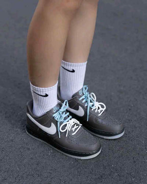 Air Force 1 Low Ridgerock