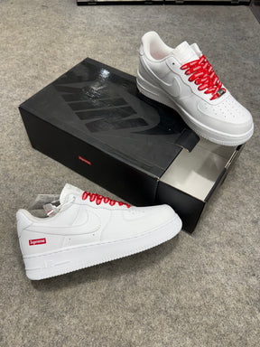 Air Force 1 'Supreme'