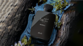 Rasasi Hawas KOBRA 100Ml EDP