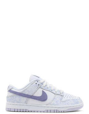 Dunk Purple Pulse