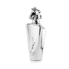 Lattafa Maahir Legacy 100Ml EDP