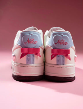 Air Force 1 'Valentines Day 2025'