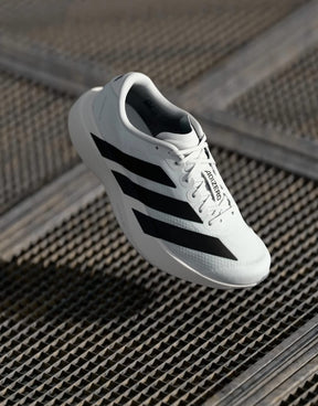 Adidas Adizero EVO SL "White"
