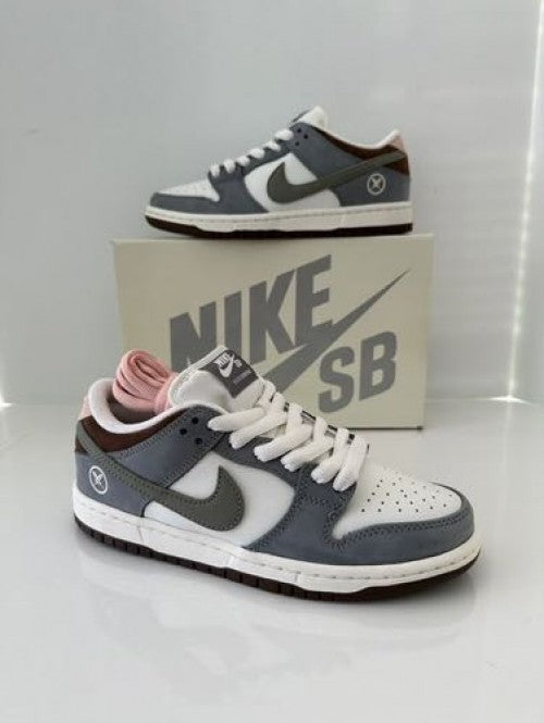 SB Dunk Low 'Yuto Horigome'