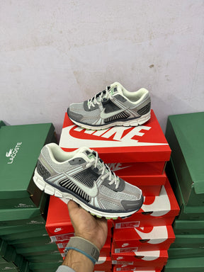 Nike Zoom Vomero 5 ‘Cobblestone Flat Pewter'