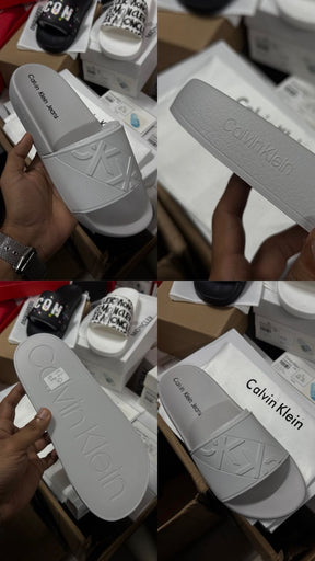 Premium Slides (mix all brands)