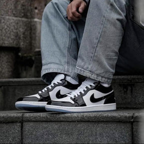 AJ1 Low Concord