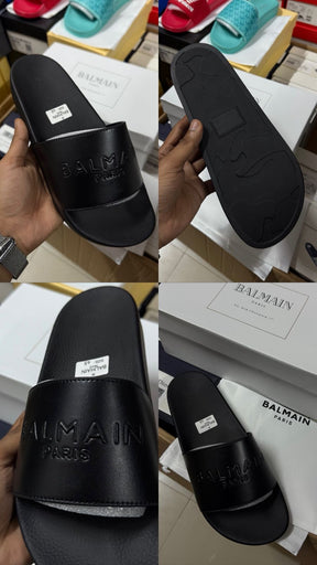 Premium Slides (mix all brands)