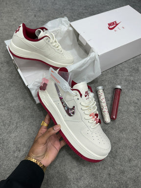 Air Force 1 'Valentines Day 2024'