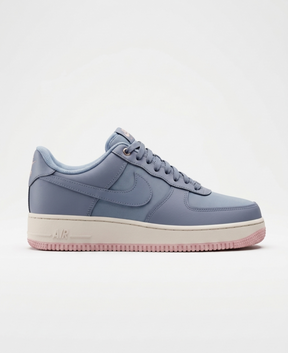 Airforce 1 ASHEN SLATE