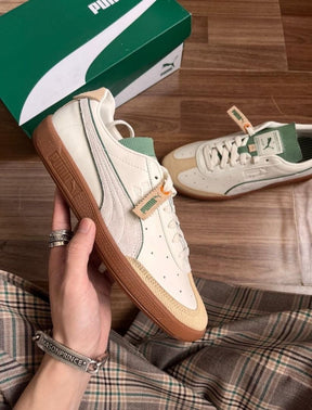 Puma Vlado Stenzel Players Lounge