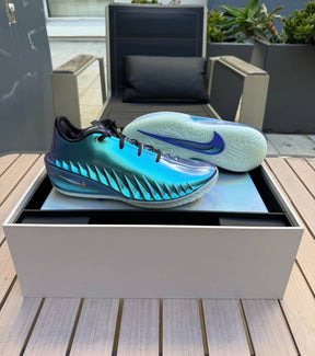 Nike Air Zoom GT Cut 4 PreHeat