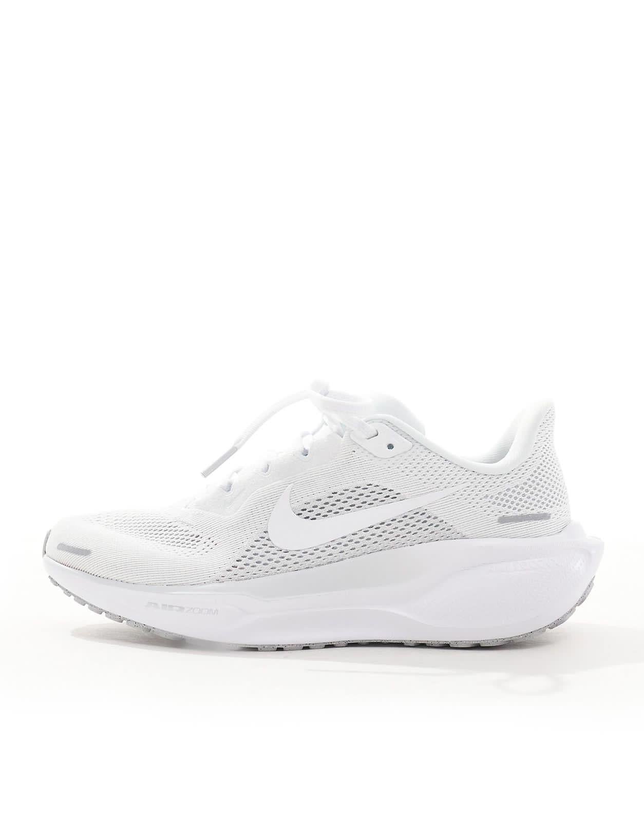 Nike Air Zoom  “Peguses” white