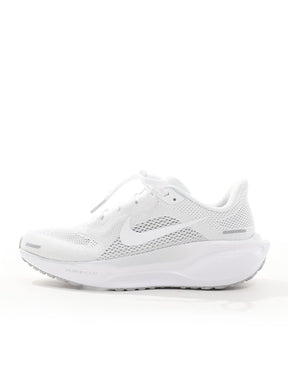Nike Air Zoom  “Peguses” white