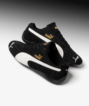 PUMA Speedcat 'Black'