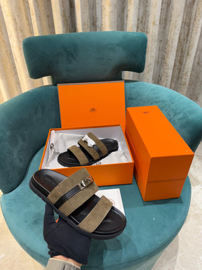 Hermes Jackson