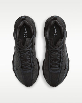 NIKE Ava Rover 'Black’