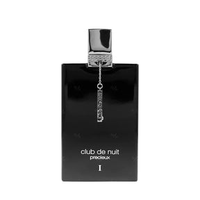Armaf Club De Nuit Precieux For Men And Women Extrait De Parfum 55ml