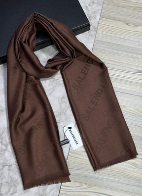 SCARFS (premium brands mix)