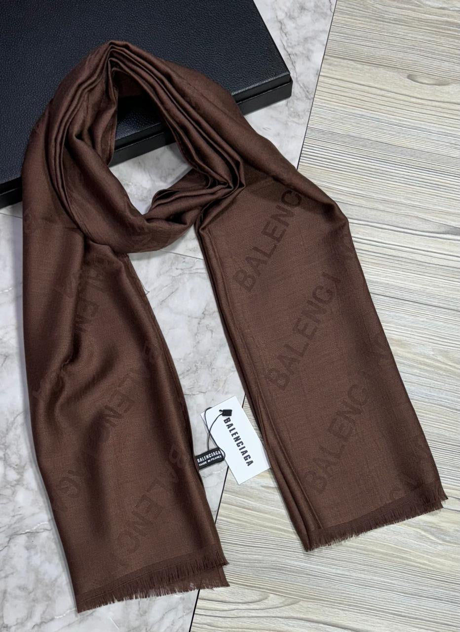 SCARFS (premium brands mix)