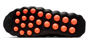 NIKE MIND 002 'Black Hyper Crimson'