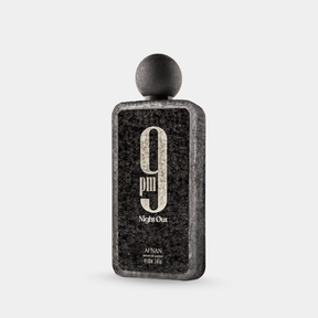 Afnan 9pm 'Night Out' 100ml EDP