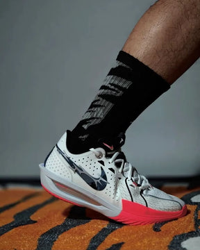 Nike Air Zoom G.T. Cut 3 EP Grassroots