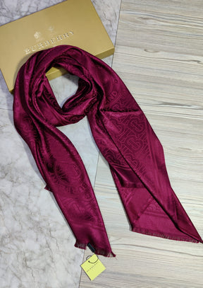 SCARFS (premium brands mix)