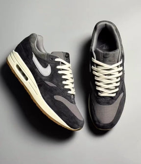 Nike Airmax 1 Crepe Soft Grey🩶