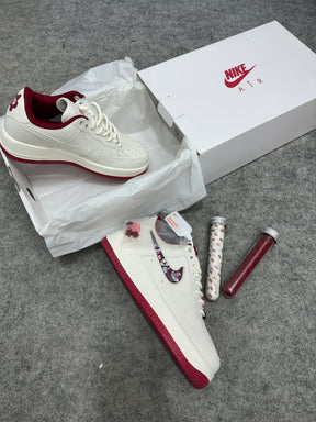 Air Force 1 'Valentines Day 2024'