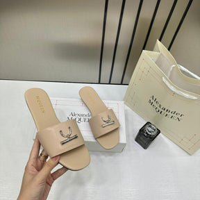 Alexander_Mcqueen_Alex_Leather