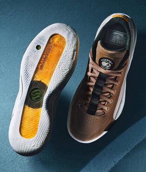 NIKE AIR JORDAN LUKA 77 'DONGDAN'